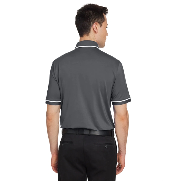 Under Armour Men's Tipped Teams Performance Polo - Under Armour Men's Tipped Teams Performance Polo - Image 58 of 61