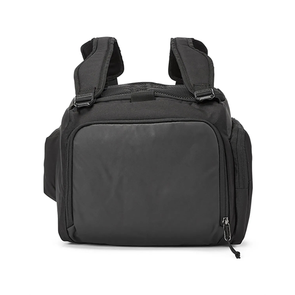 Under Armour Contain Small Convertible Duffel backpack - Under Armour Contain Small Convertible Duffel backpack - Image 3 of 5