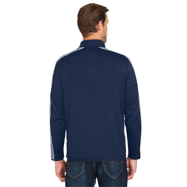 Under Armour Men's Command Quarter-Zip 2.0 - Under Armour Men's Command Quarter-Zip 2.0 - Image 9 of 17