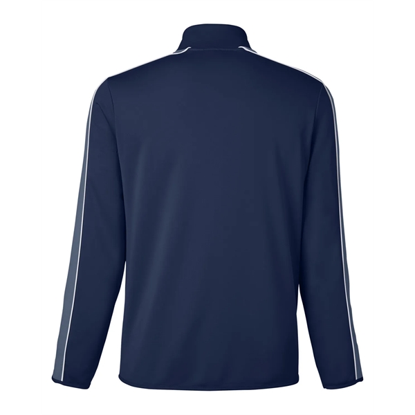 Under Armour Men's Command Quarter-Zip 2.0 - Under Armour Men's Command Quarter-Zip 2.0 - Image 12 of 17