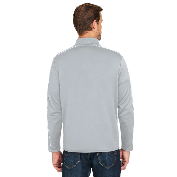 Under Armour Men's Command Quarter-Zip 2.0 - Under Armour Men's Command Quarter-Zip 2.0 - Image 14 of 17