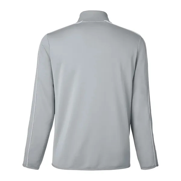 Under Armour Men's Command Quarter-Zip 2.0 - Under Armour Men's Command Quarter-Zip 2.0 - Image 17 of 17