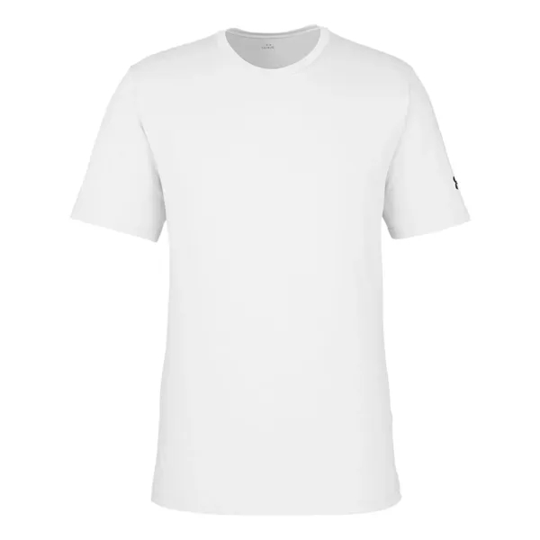 Under Armour Men's Athletic 2.0 T-Shirt - Under Armour Men's Athletic 2.0 T-Shirt - Image 11 of 23