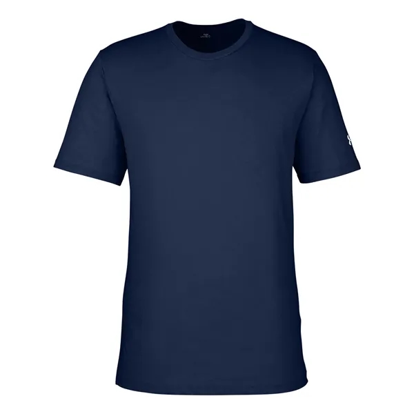 Under Armour Men's Athletic 2.0 T-Shirt - Under Armour Men's Athletic 2.0 T-Shirt - Image 16 of 23