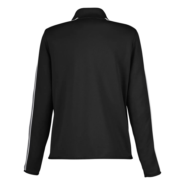 Under Armour Ladies' Command Full-Zip 2.0 - Under Armour Ladies' Command Full-Zip 2.0 - Image 12 of 17