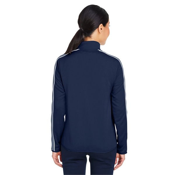 Under Armour Ladies' Command Full-Zip 2.0 - Under Armour Ladies' Command Full-Zip 2.0 - Image 14 of 17