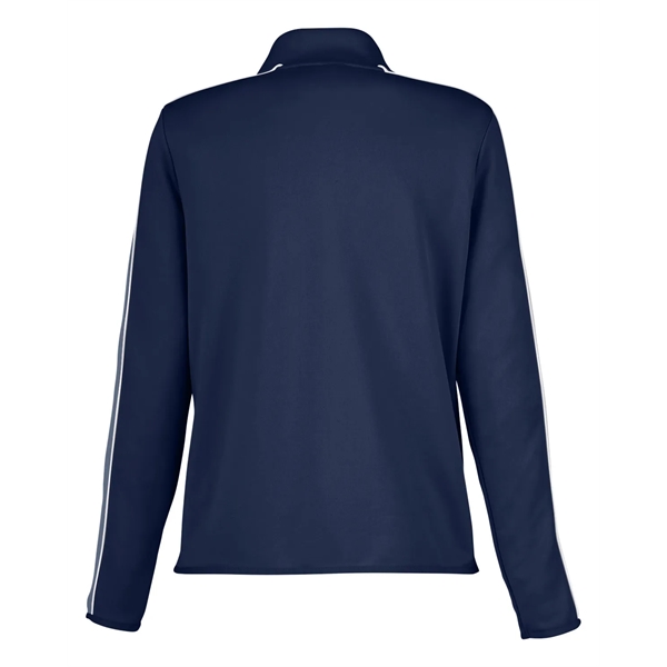 Under Armour Ladies' Command Full-Zip 2.0 - Under Armour Ladies' Command Full-Zip 2.0 - Image 17 of 17