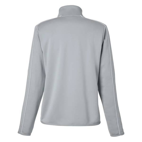 Under Armour Ladies' Command Quarter-Zip 2.0 - Under Armour Ladies' Command Quarter-Zip 2.0 - Image 17 of 17