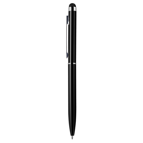 Stylus-310 Aluminum Stylus Pen - Stylus-310 Aluminum Stylus Pen - Image 4 of 6