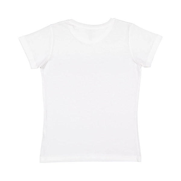 LAT Ladies' Fine Jersey T-Shirt - LAT Ladies' Fine Jersey T-Shirt - Image 106 of 296