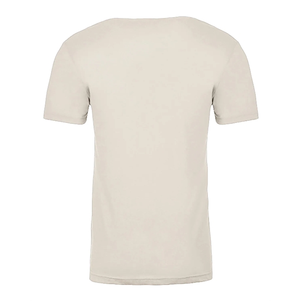 Next Level Apparel Unisex Cotton T-Shirt - Next Level Apparel Unisex Cotton T-Shirt - Image 240 of 285