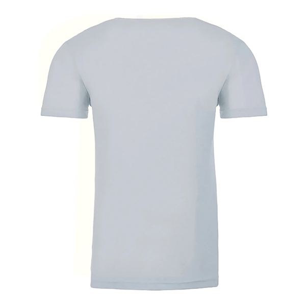 Next Level Apparel Unisex Cotton T-Shirt - Next Level Apparel Unisex Cotton T-Shirt - Image 251 of 285