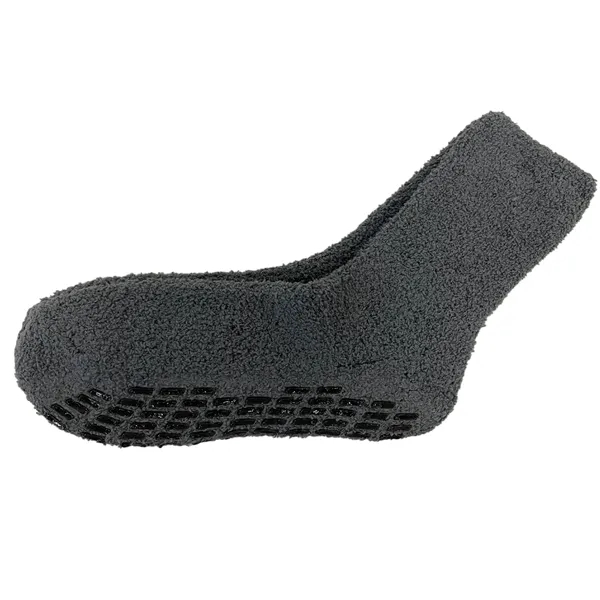Anti-Skid Socks