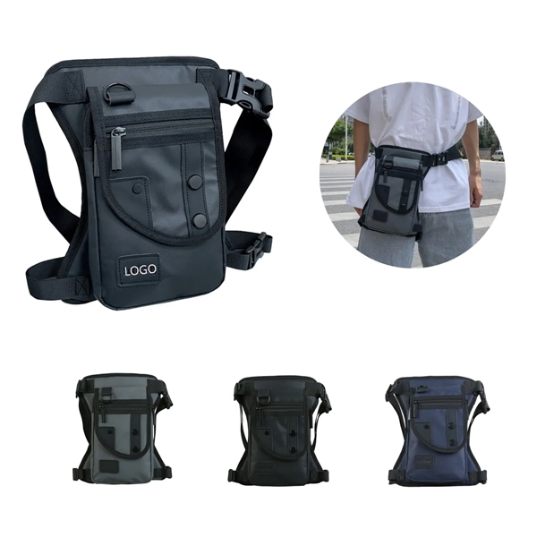 Fanny Pack - Fanny Pack - Image 0 of 2