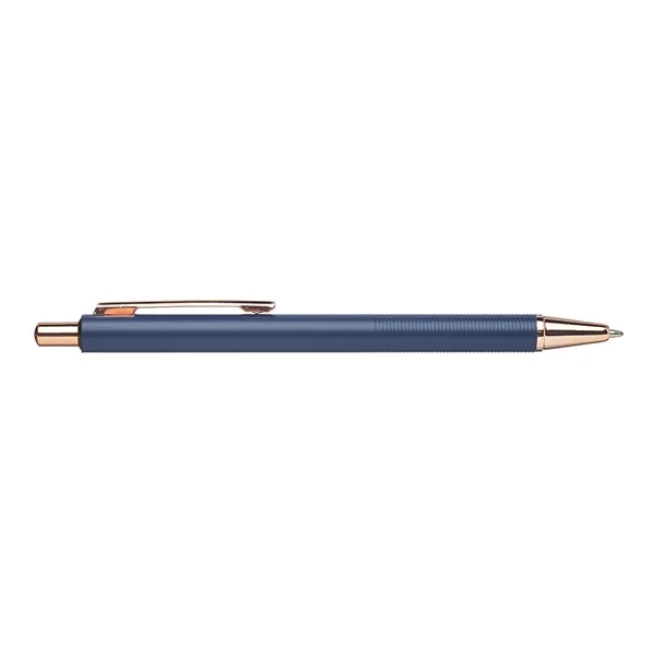 Manhattan Ridge Metal Pens - Manhattan Ridge Metal Pens - Image 4 of 6