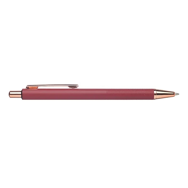 Manhattan Ridge Metal Pens - Manhattan Ridge Metal Pens - Image 6 of 6