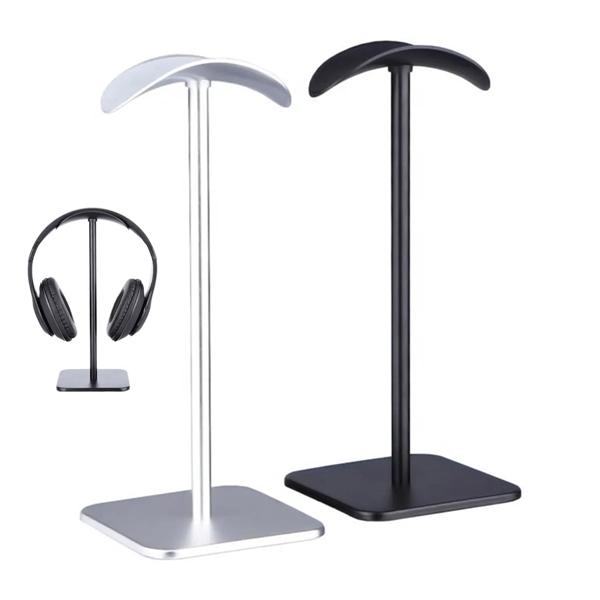 Headphone Stand - Headphone Stand - Image 0 of 3