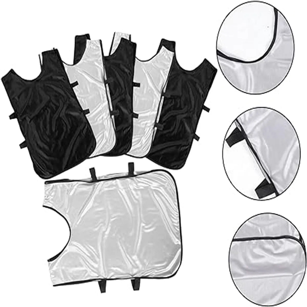Training Vest - Training Vest - Image 4 of 4