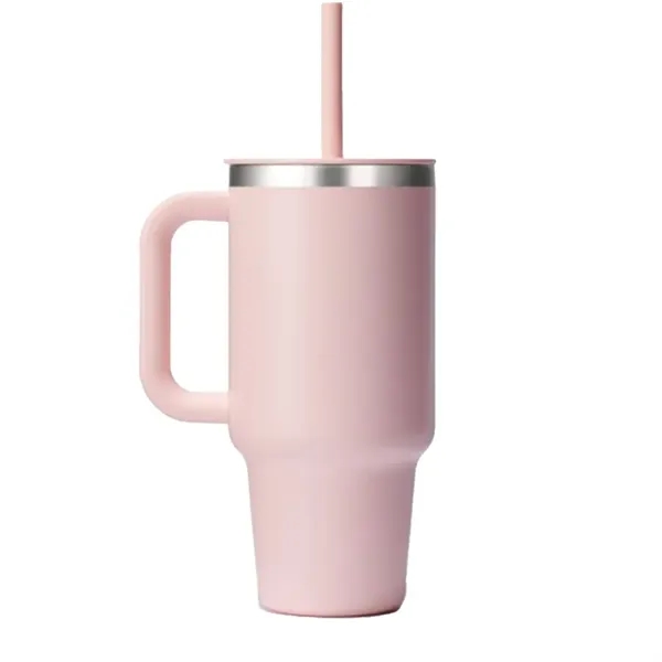 Hydro Flask 32 oz All Around Tumbler - Hydro Flask 32 oz All Around Tumbler - Image 5 of 7