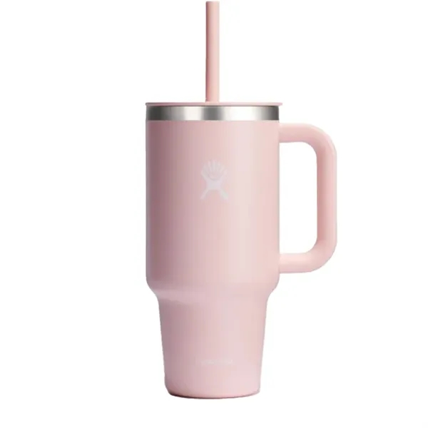 Hydro Flask 32 oz All Around Tumbler - Hydro Flask 32 oz All Around Tumbler - Image 6 of 7