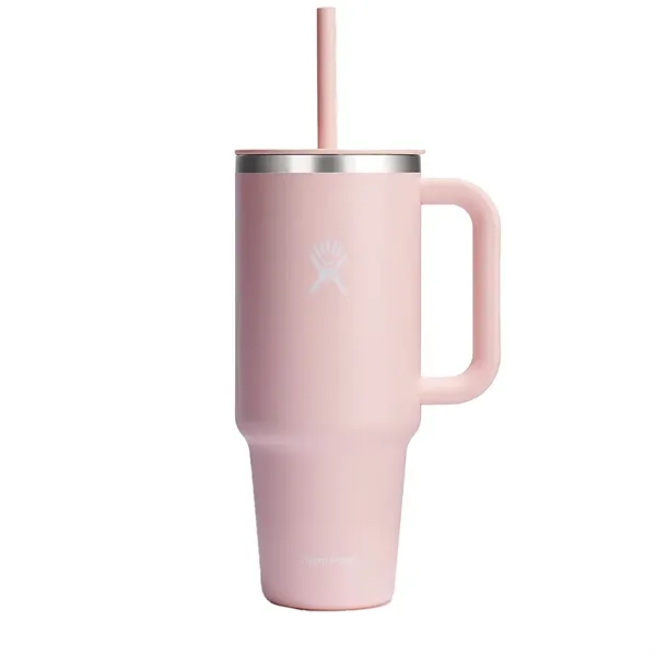 Hydro Flask 40 oz All Around Tumbler - Hydro Flask 40 oz All Around Tumbler - Image 6 of 7