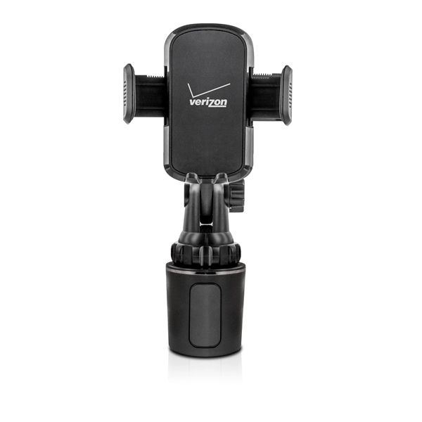 Cup Mount Phone Holder - Cup Mount Phone Holder - Image 0 of 4