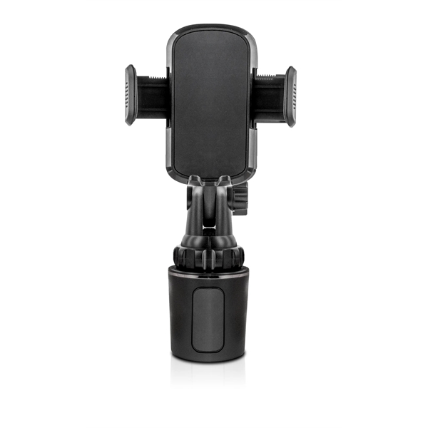 Cup Mount Phone Holder - Cup Mount Phone Holder - Image 1 of 4
