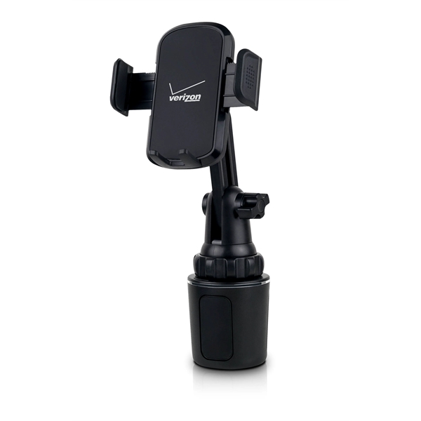 Cup Mount Phone Holder - Cup Mount Phone Holder - Image 3 of 4