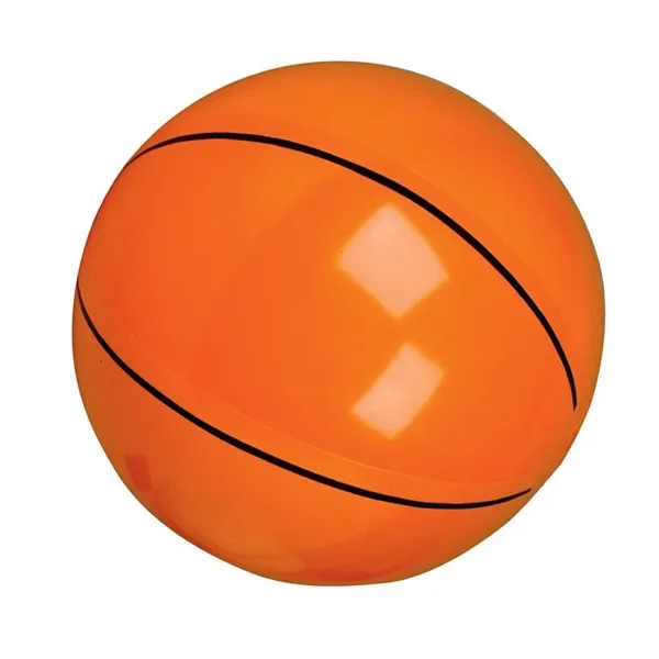 Summer Beach Ball - Summer Beach Ball - Image 1 of 3