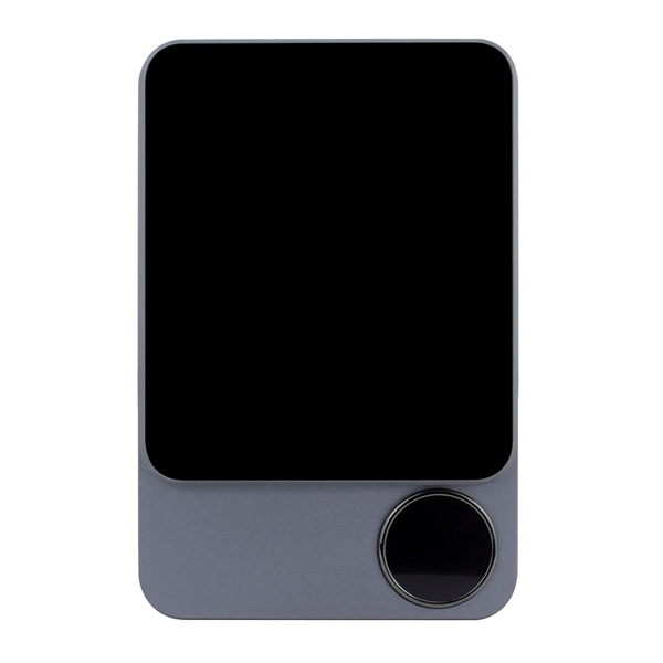 MagSlim 5K Power Bank - MagSlim 5K Power Bank - Image 7 of 7