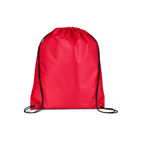 Prime Line Drawstring Bag - Prime Line Drawstring Bag - Image 32 of 41