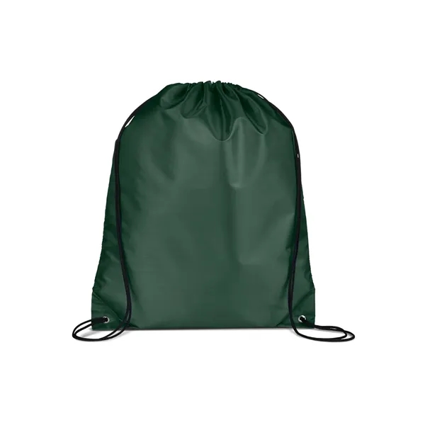 Prime Line Drawstring Bag - Prime Line Drawstring Bag - Image 38 of 41