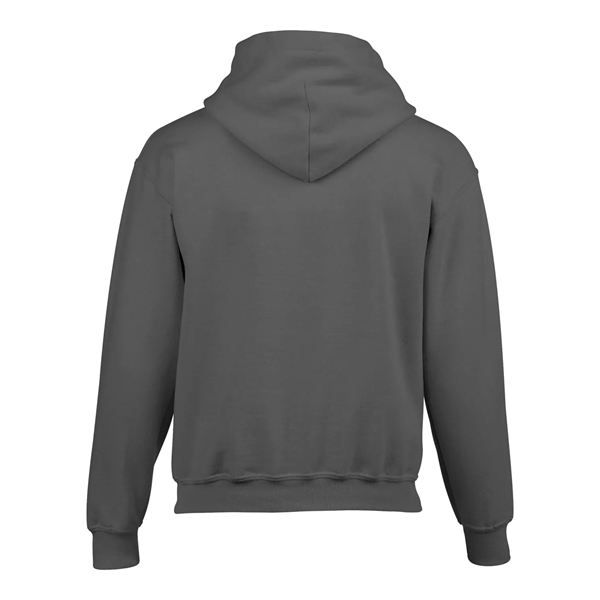 Gildan Youth Heavy Blend™ Hooded Sweatshirt - Gildan Youth Heavy Blend™ Hooded Sweatshirt - Image 139 of 176