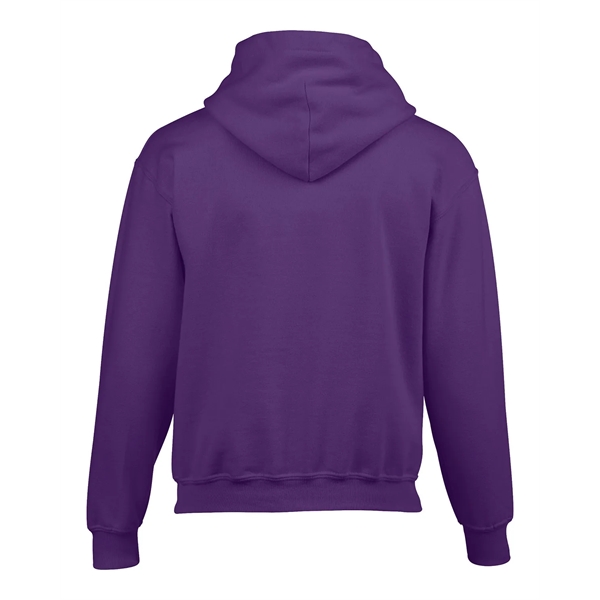 Gildan Youth Heavy Blend™ Hooded Sweatshirt - Gildan Youth Heavy Blend™ Hooded Sweatshirt - Image 158 of 176