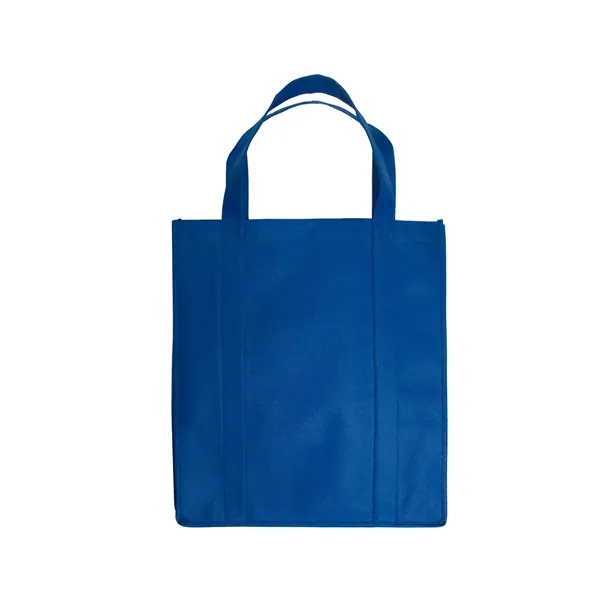 Prime Line Enviro-Shopper Bag - Prime Line Enviro-Shopper Bag - Image 1 of 22