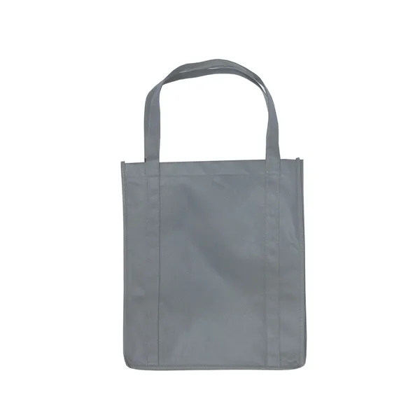 Prime Line Enviro-Shopper Bag - Prime Line Enviro-Shopper Bag - Image 4 of 22