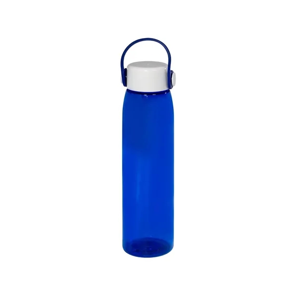 Prime Line 18.5oz Zone Tritan™ Water Bottle - Prime Line 18.5oz Zone Tritan™ Water Bottle - Image 1 of 7