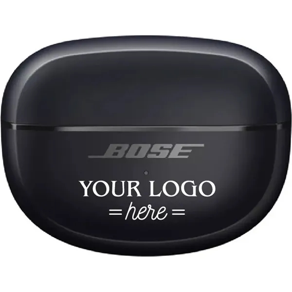 Bose Ultra Open Earbuds - Bose Ultra Open Earbuds - Image 0 of 4