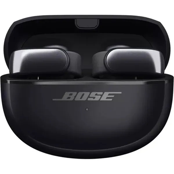 Bose Ultra Open Earbuds - Bose Ultra Open Earbuds - Image 1 of 4