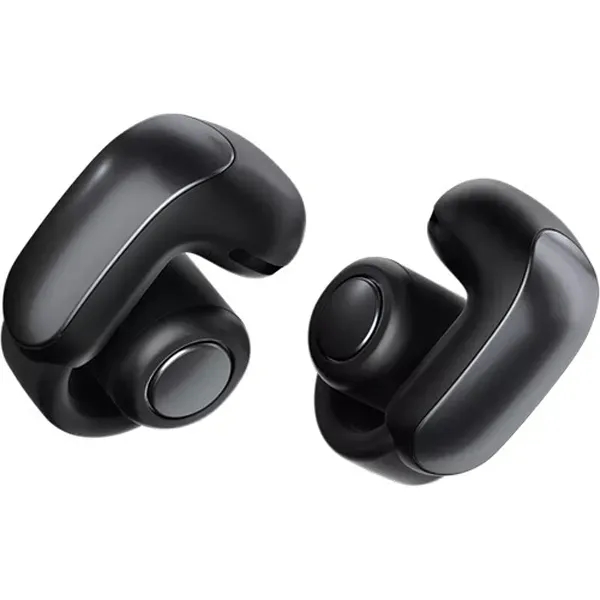 Bose Ultra Open Earbuds - Bose Ultra Open Earbuds - Image 2 of 4