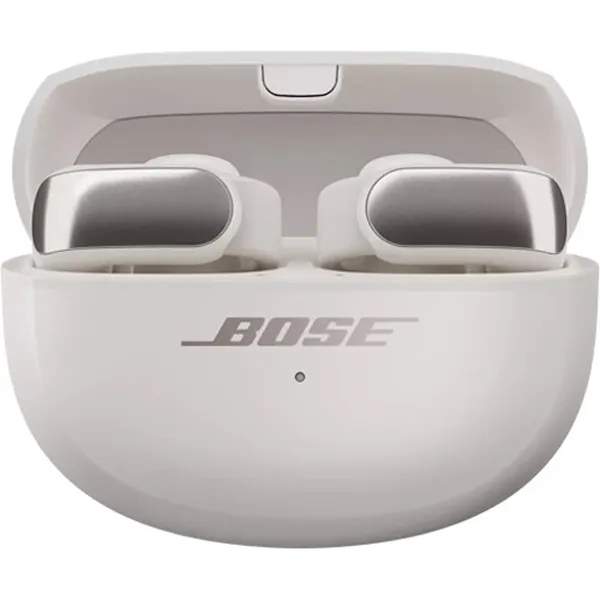 Bose Ultra Open Earbuds - Bose Ultra Open Earbuds - Image 3 of 4