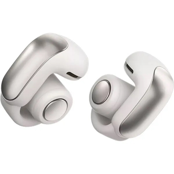 Bose Ultra Open Earbuds - Bose Ultra Open Earbuds - Image 4 of 4