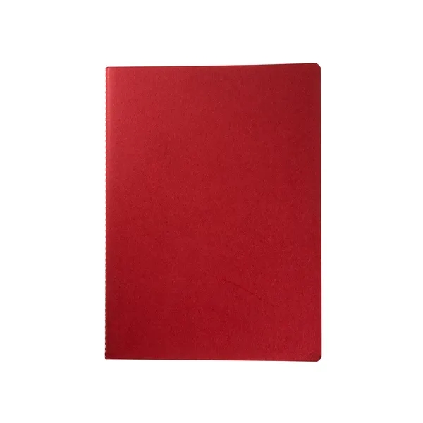 Prime Line Recycled Paper Notepad - Prime Line Recycled Paper Notepad - Image 9 of 14