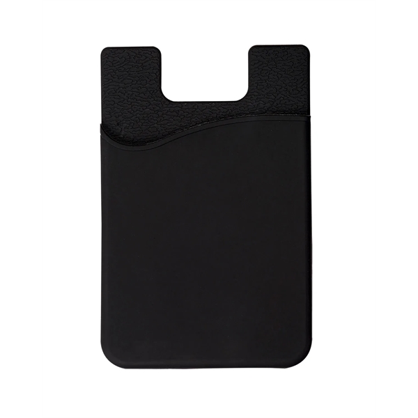 Prime Line Econo Silicone Mobile Device Pocket - Prime Line Econo Silicone Mobile Device Pocket - Image 18 of 23