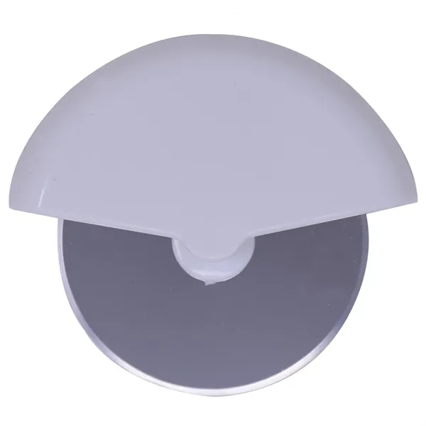 Pizza Cutter Wheel - Pizza Cutter Wheel - Image 1 of 1