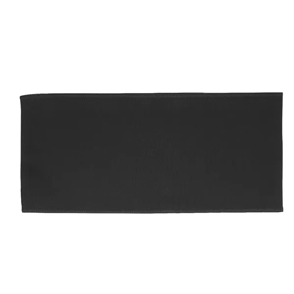 Cooling Headband With 100% RPET Material - Cooling Headband With 100% RPET Material - Image 1 of 18