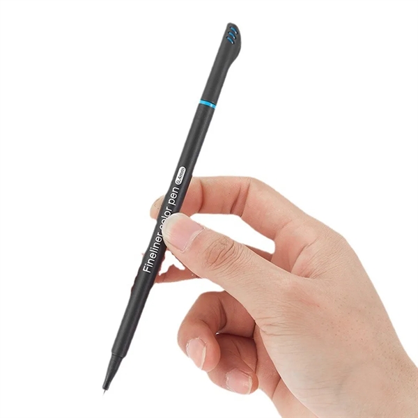 Fineliner Pen - Fineliner Pen - Image 1 of 3