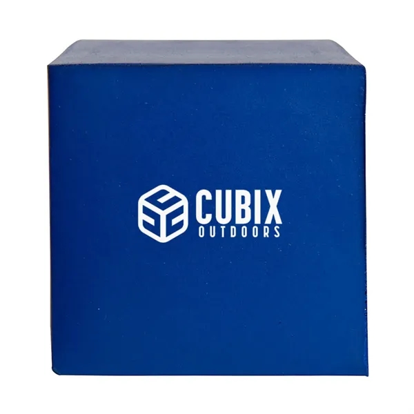 Cube Stress Reliever - Cube Stress Reliever - Image 3 of 10