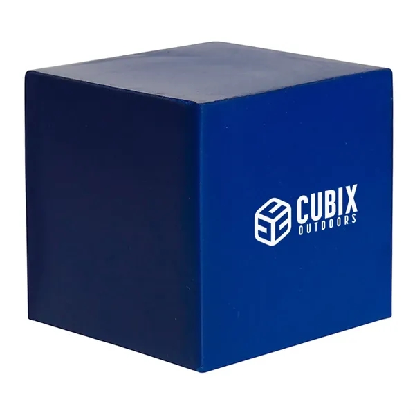 Cube Stress Reliever - Cube Stress Reliever - Image 4 of 10