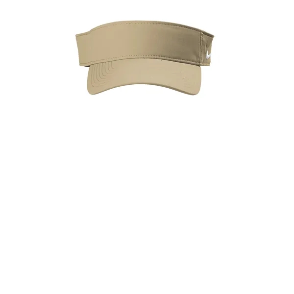 Nike Dri-FIT Team Performance Visor - Nike Dri-FIT Team Performance Visor - Image 13 of 19